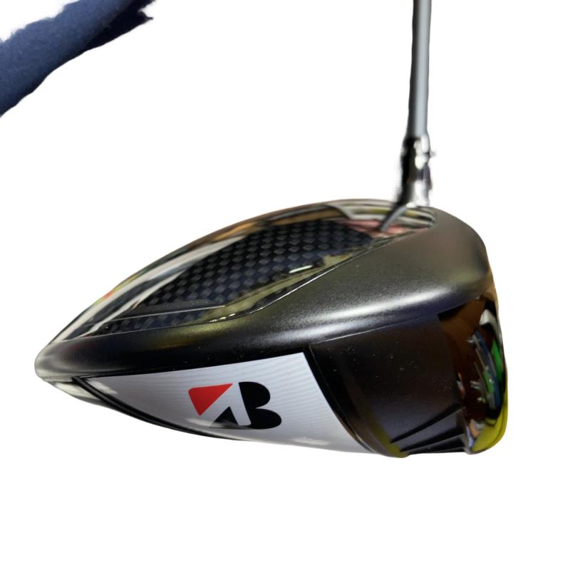 �a�q�h�c�f�d�r�s�n�m�d�@�a�Q�@�g�s�@�@�X�D�T°