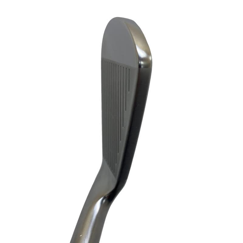 �r�q�h�w�n�m�@�y�w���T�@�U�r�i���{���F�U�{�Z�b�g�j