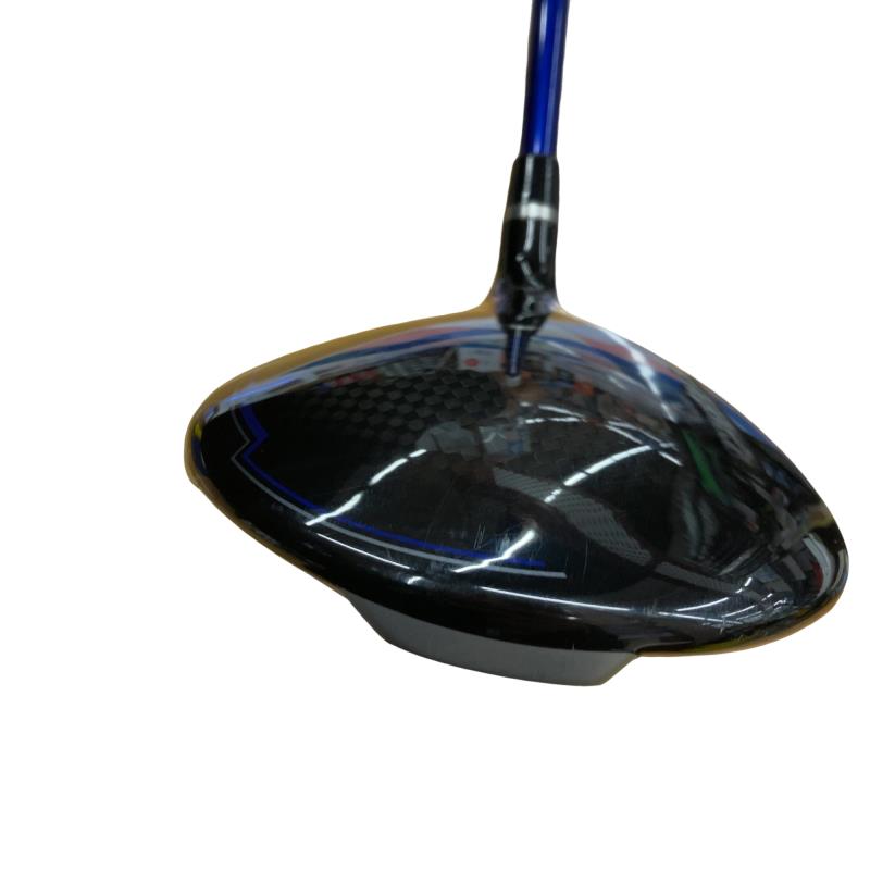 �������������@�c�q�h�u�d�r�s�`�q�@�R�v