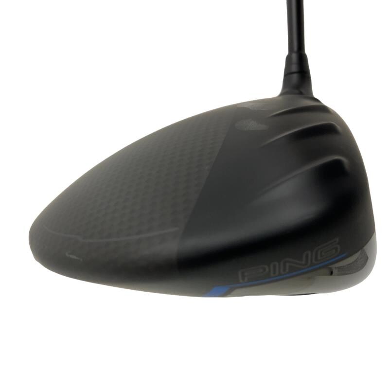 �f�S�S�O�@�l�`�w�@�P�O�D�T°