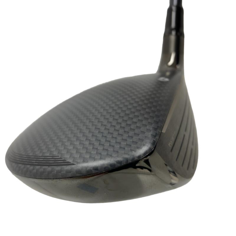 �p���R�T�@�T�v