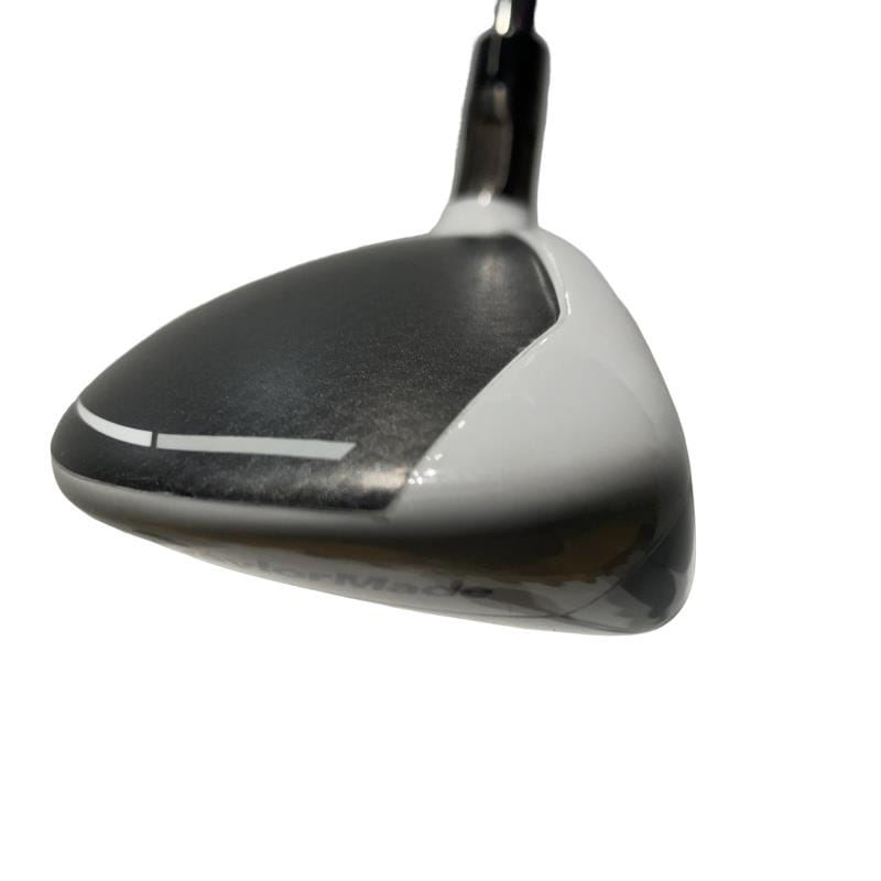 �r�h�l�@�l�`�w�@�t�S