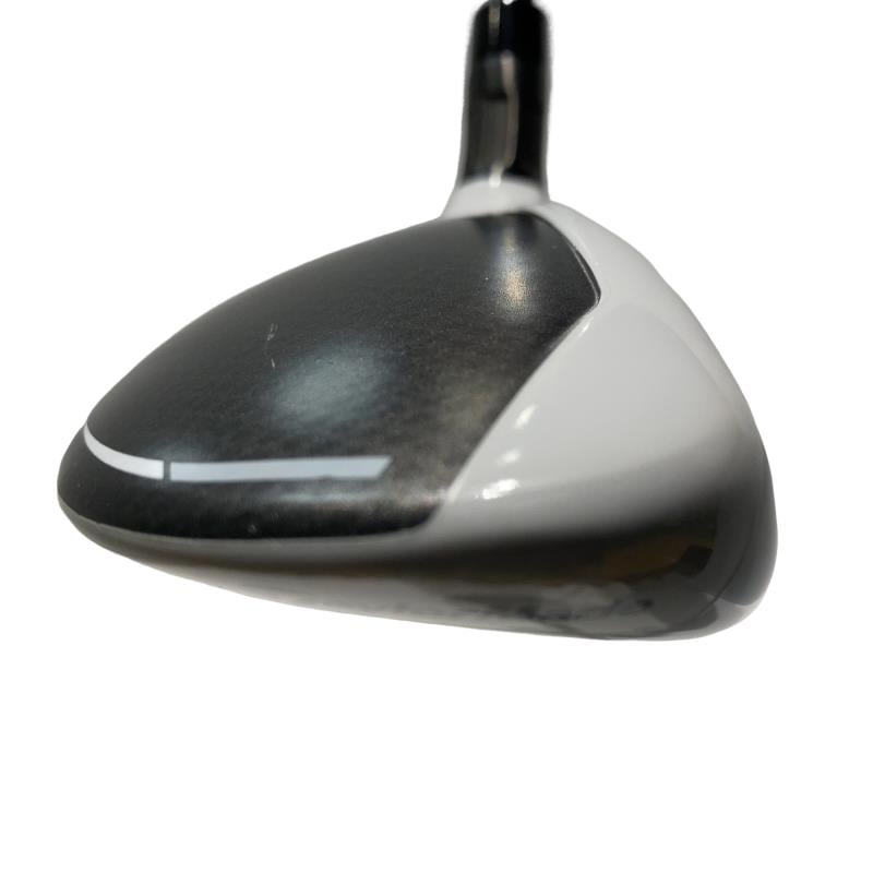 �r�h�l�@�l�`�w�@�t�T