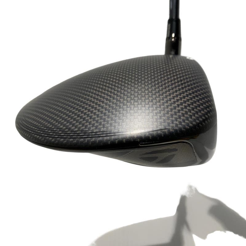 �p���R�T�@�l�`�w�@�P�O�D�T°