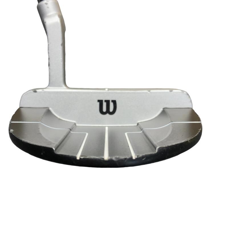 �o�q�n�r�s�`�e�e�@�r�g�h�d�k�c�@�R�S�C���`�i�e�`�s�j