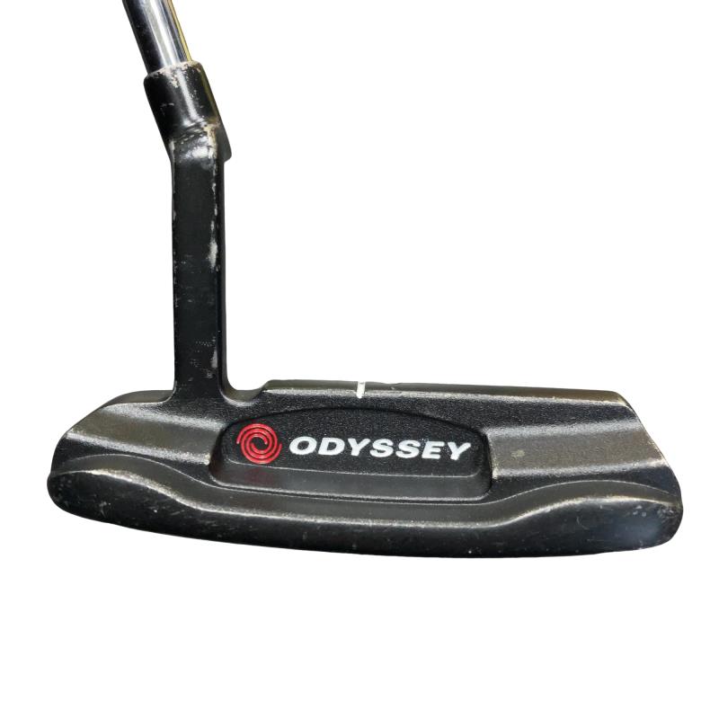 �l�d�s�`�k�|�w�@���P�@�R�S�C���`