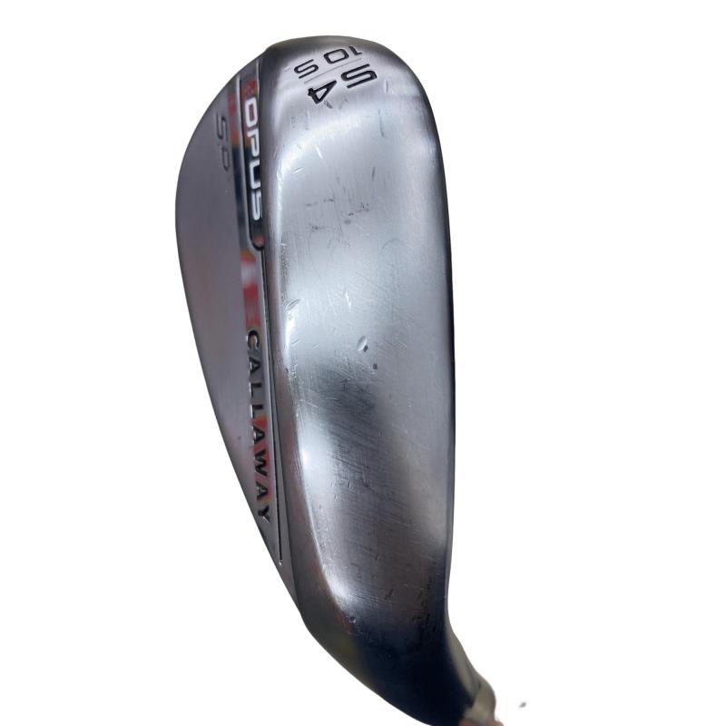 �n�o�t�r�@�r�o�@�N�����@�T�S°�^�P�O°�r