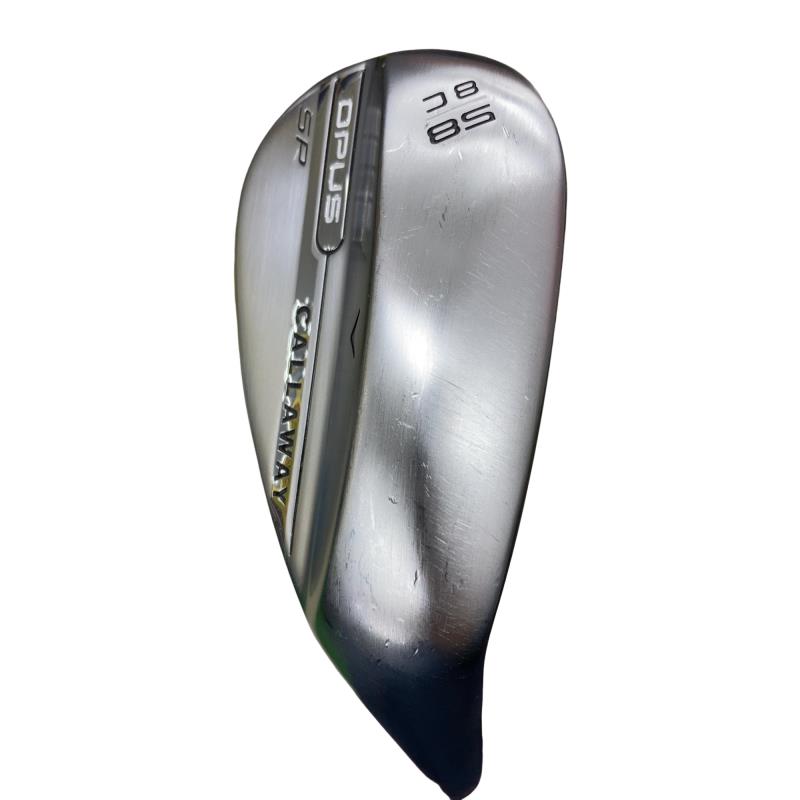 �n�o�t�r�@�r�o�@�N�����@�T�W°�^�O�W°�b