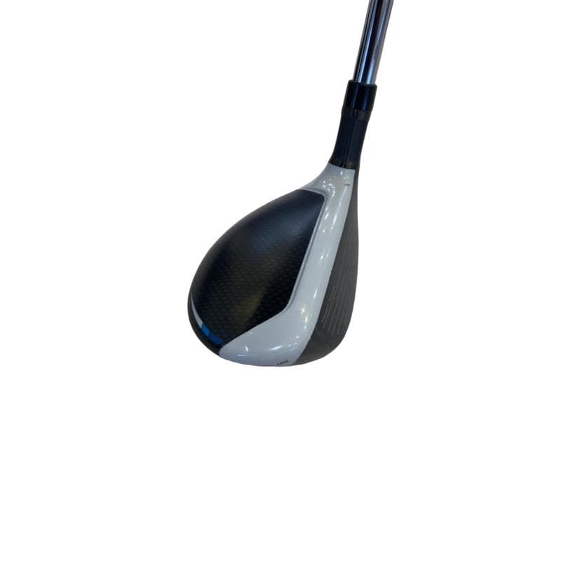 �r�h�l�Q�@�l�`�w�@�t�S