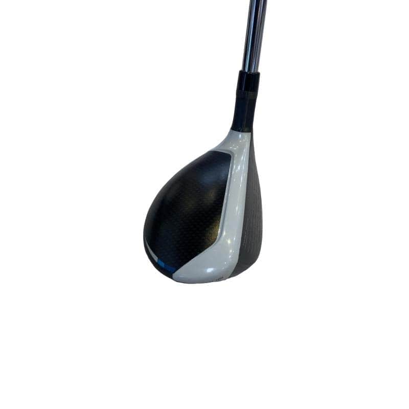 �r�h�l�Q�@�l�`�w�@�t�T