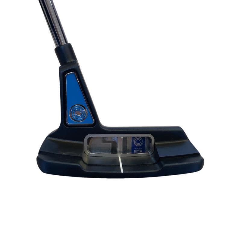 �`���|�n�m�d�@�s�q�h�|�a�d�`�l�@���P�@�R�S�C���`