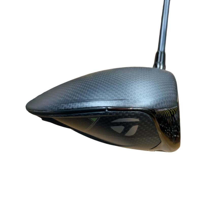 �p���R�T�@�P�O�D�T°