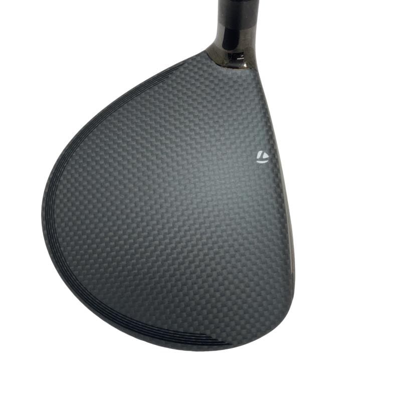 �p���R�T�@�l�`�w�@�T�v