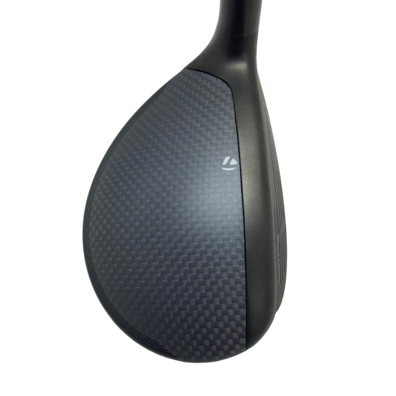 �p���R�T�@�l�`�w�@�t�S