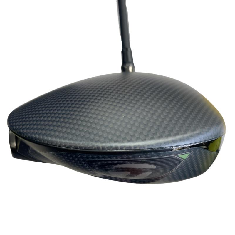 �p���R�T�@�k�r�@�P�O�D�T°