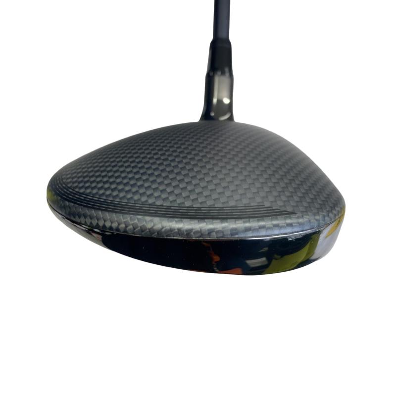 �p���R�T�@�T�v