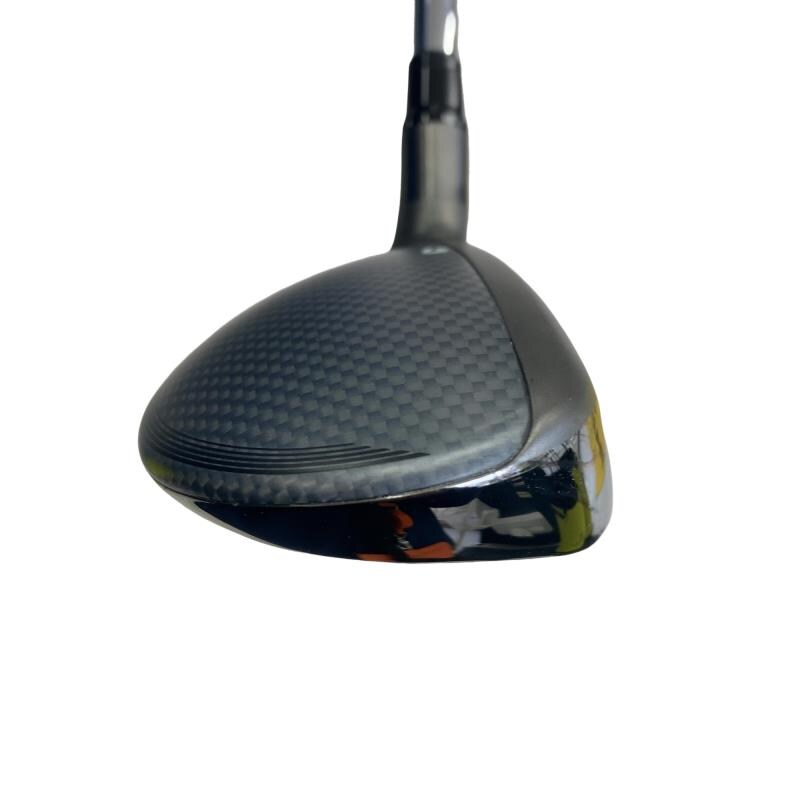 �p���R�T�@�t�S