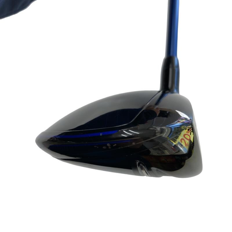 �s�n�t�q�@�a�@�w�c�|�e�i�Q�O�P�W�j�@�R�v