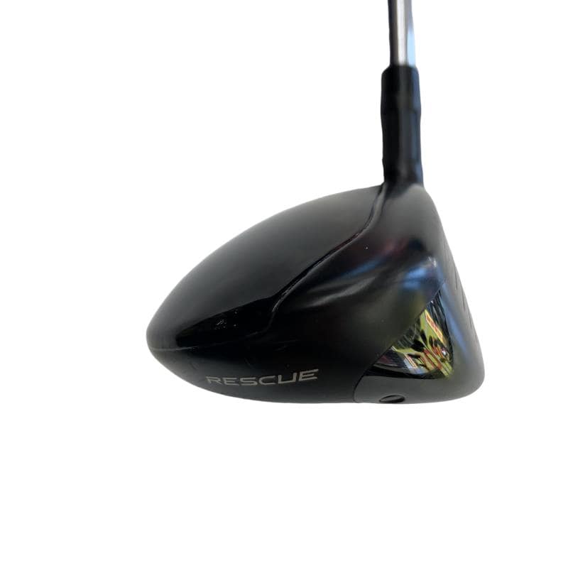 �r�s�d�`�k�s�g�Q�@�t�R