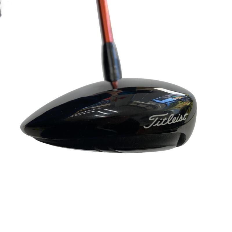 �X�P�T�@�e���@�R�v�{