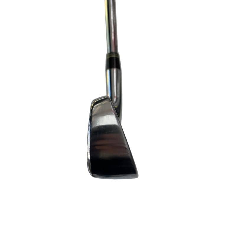 �o�n�v�d�q�@�s�n�q�m�`�c�n�@�s�l�O�Q�@�R