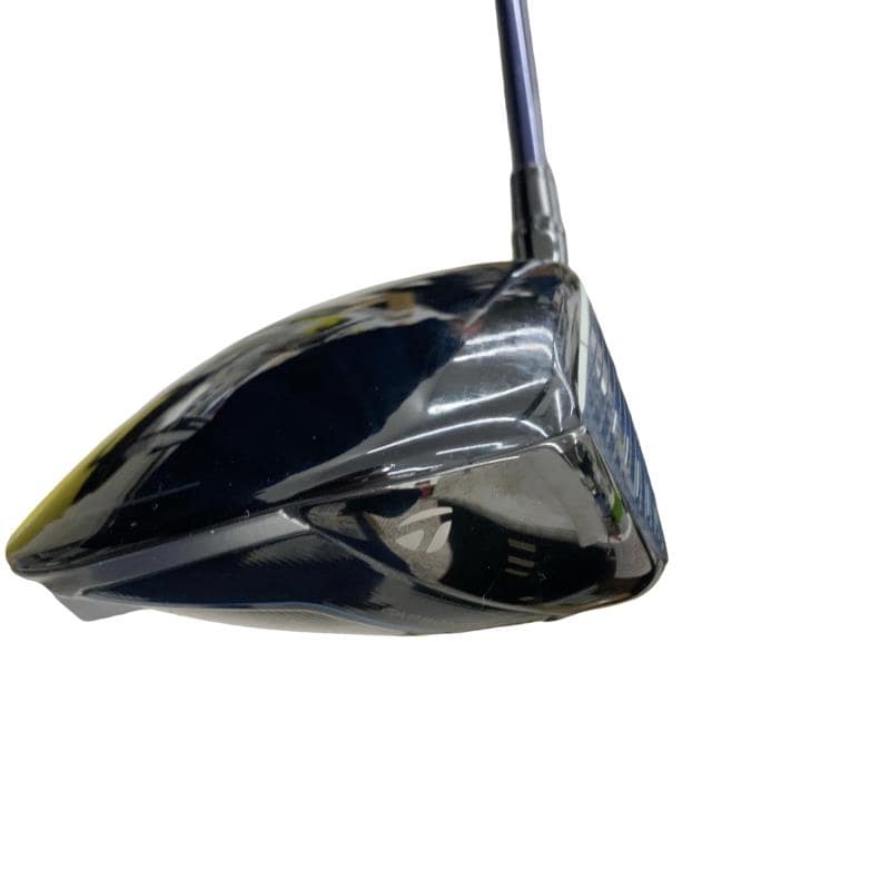 �p���P�O�@�P�O�D�T°