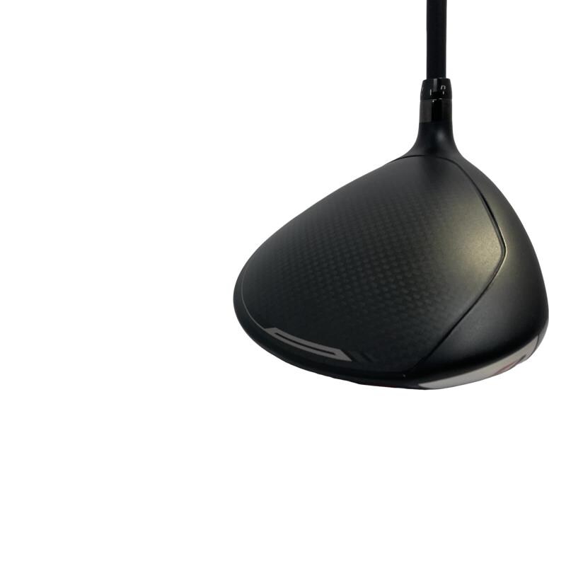 �a�q�h�c�f�d�r�s�n�m�d�@�a�w�P�@�r�s�@�@�X�D�T°