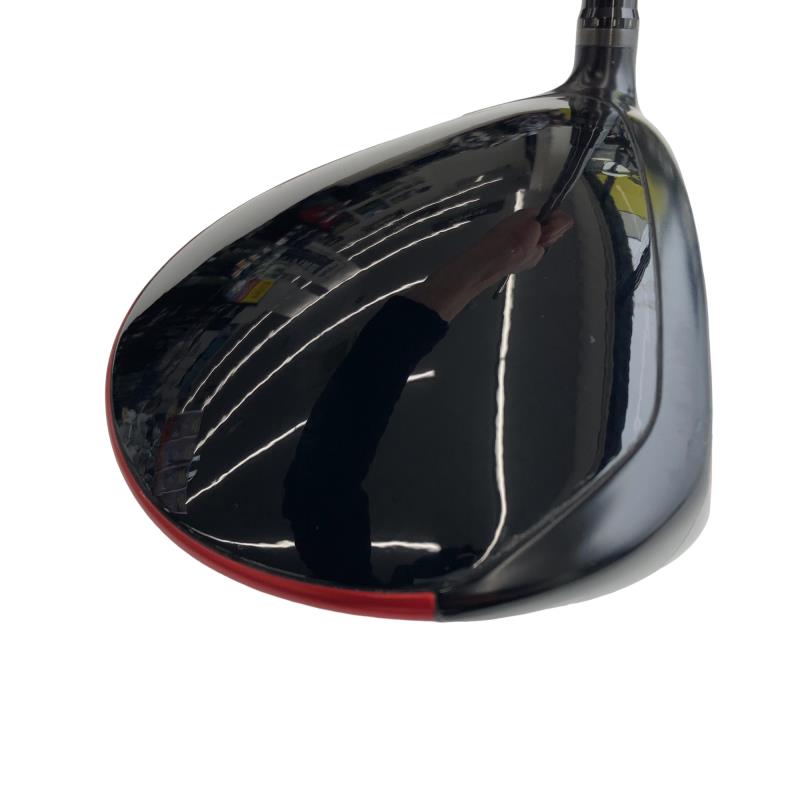 �r�s�d�`�k�s�g�Q�@�@�X°