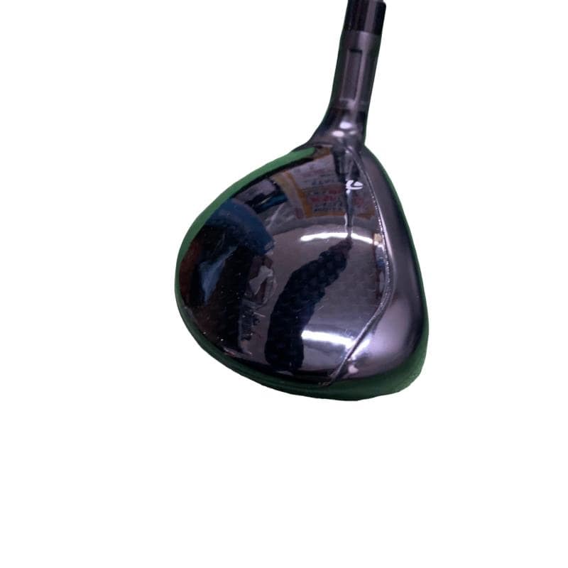 �r�s�d�`�k�s�g�Q�@�t�R