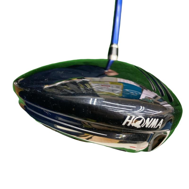 �k�a�|�W�O�W�����@�P�O�D�V�T°