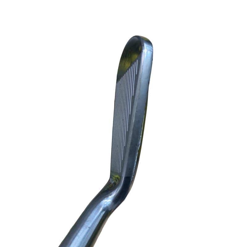 �n�m�n�e�e�@�e�n�q�f�d�c�i�Q�O�P�R�j�@�@�U�r�i���{���F�U�{�Z�b�g�j