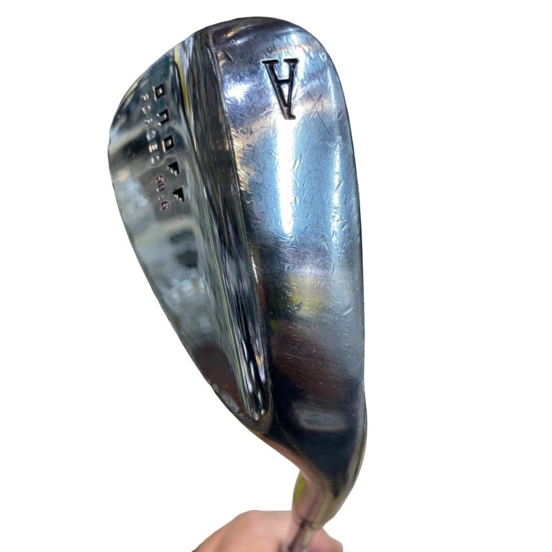 �n�m�n�e�e�@�e�n�q�f�d�c�i�Q�O�P�R�j�@�`�v