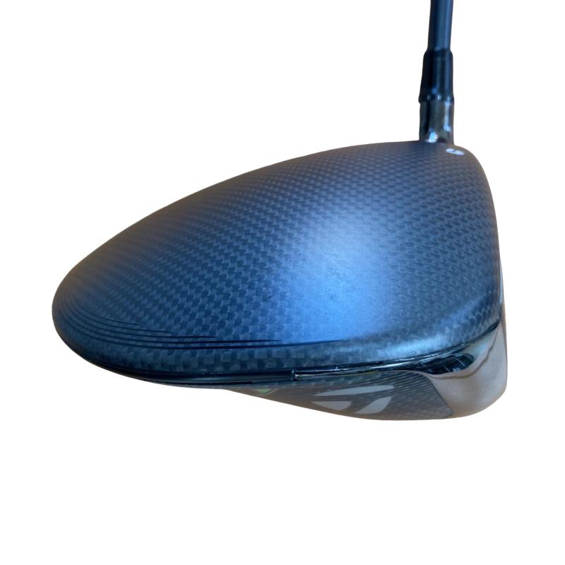 �p���R�T�@�P�O�D�T°