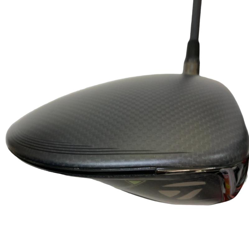 �p���R�T�@�P�O�D�T°