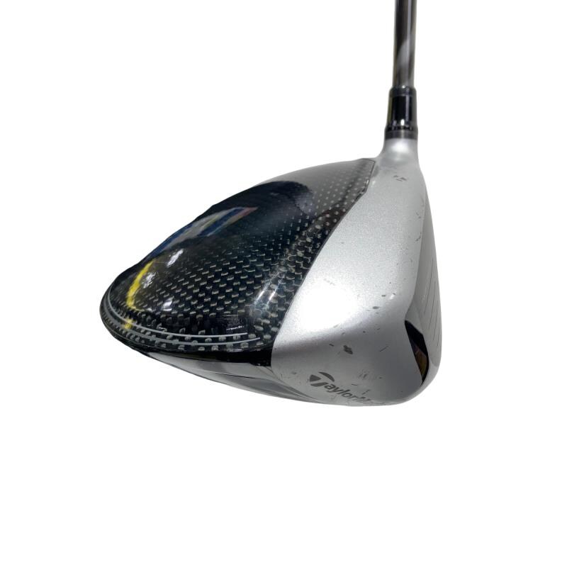 �l�R�@�S�U�O�@�@�X�D�T°