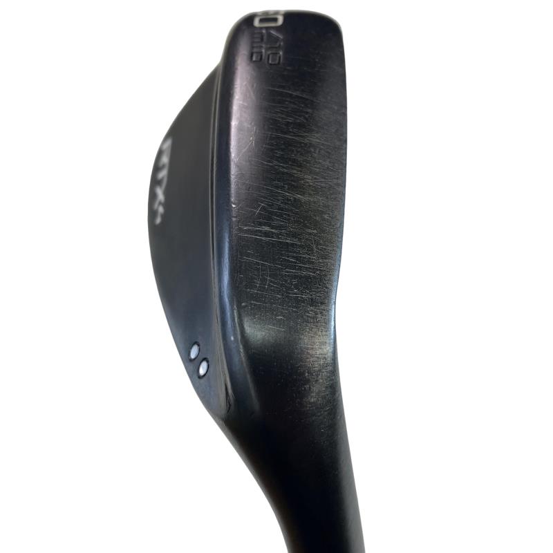 �b�����������������@�q�s�w�|�S�@�u���b�N�T�e���@�T�O°�^�P�O°�@�l�h�c