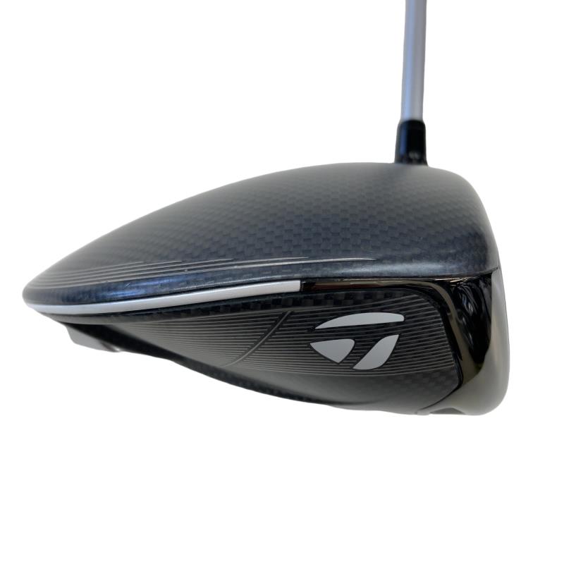 �p���R�T�@�l�`�w�@�k�h�s�d�@�P�Q°�@���f�B�[�X