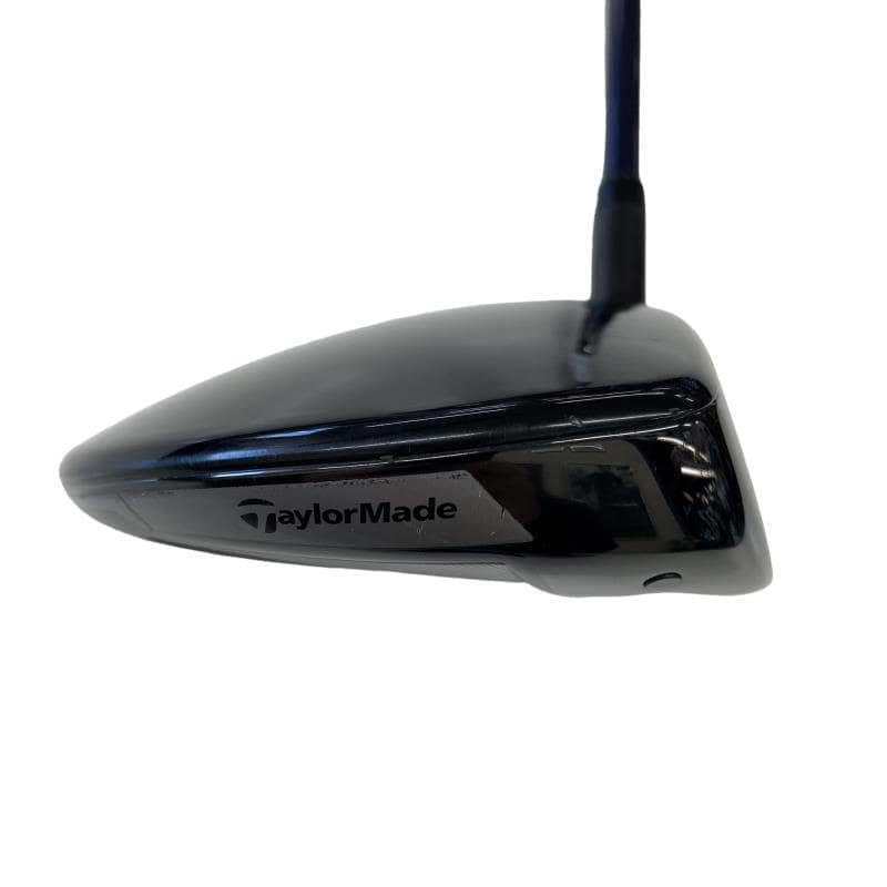 �p���P�O�@�l�`�w�@�T�v