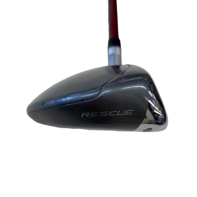 �r�s�d�`�k�s�g�Q�@�g�c�@�t�T�@���f�B�[�X