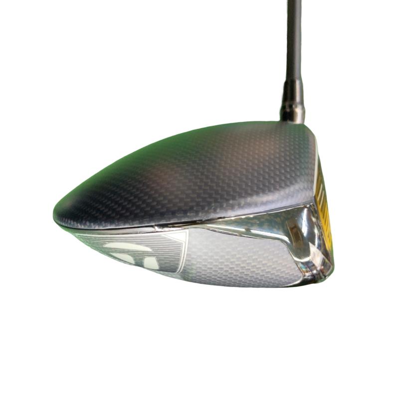 �p���R�T�@�k�r�@�P�O�D�T°�@�t�r�`