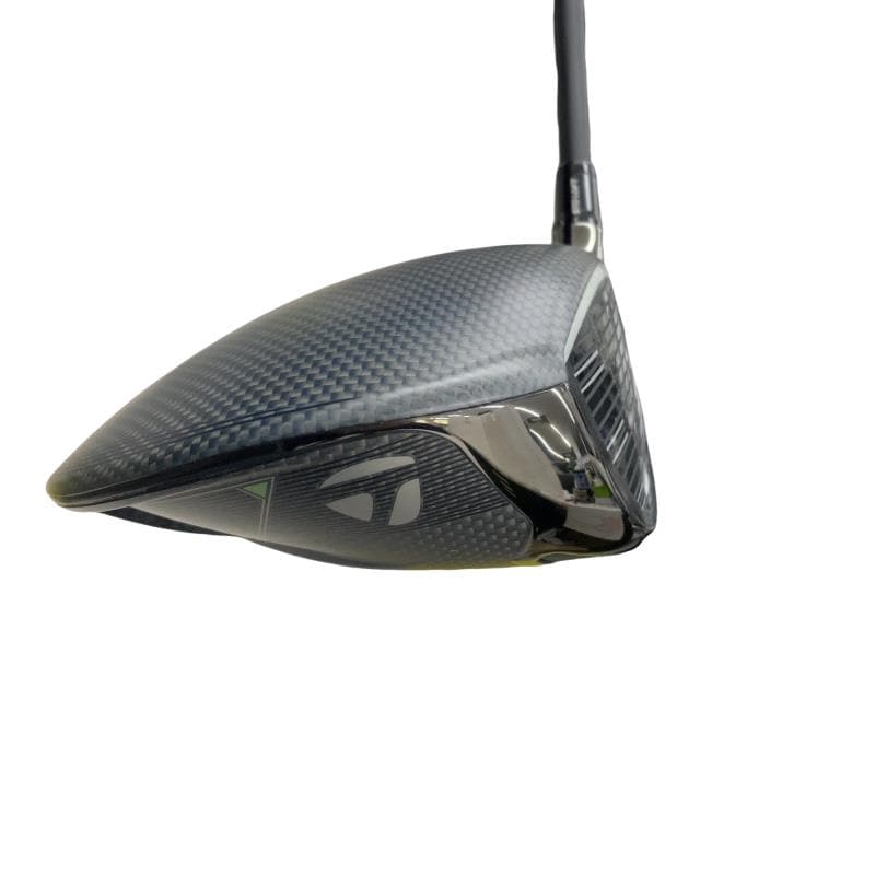 �p���R�T�@�@�X°