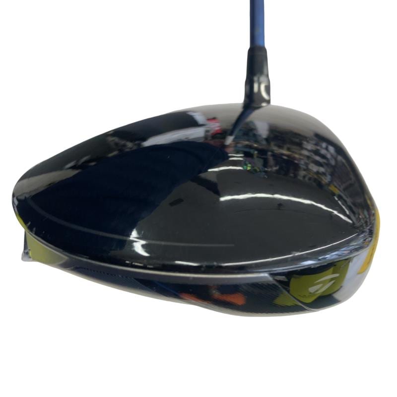 �p���P�O�@�k�r�@�P�O�D�T°