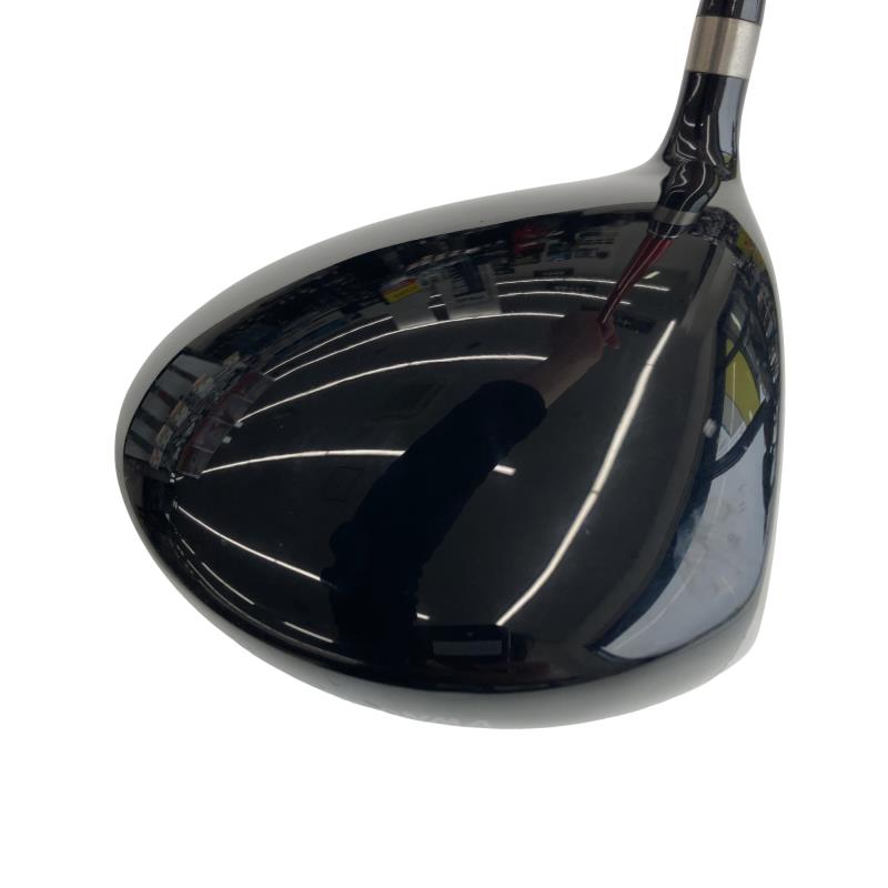 �s�n�t�q�@�v�n�q�k�c�@�s�v�V�R�V�@�S�T�T�@�P�O�D�T°