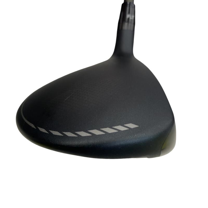 �q�b�@�u�w�@�V�v