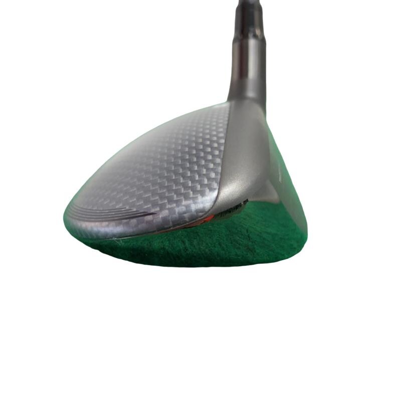 �p���R�T�@�t�T