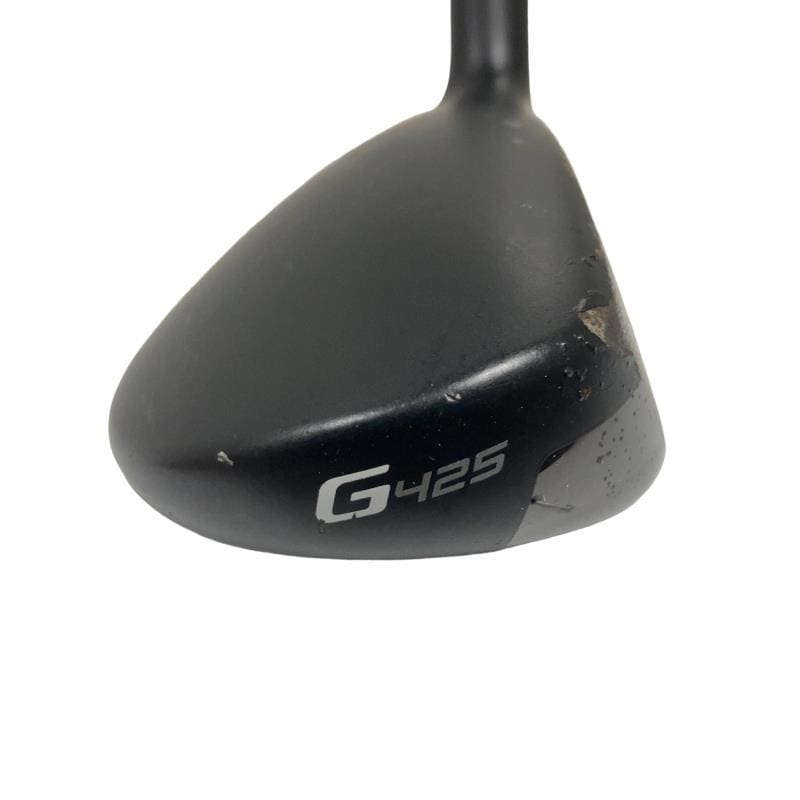 �f�S�Q�T�@�t�S�i�A�[�R�X�t���j