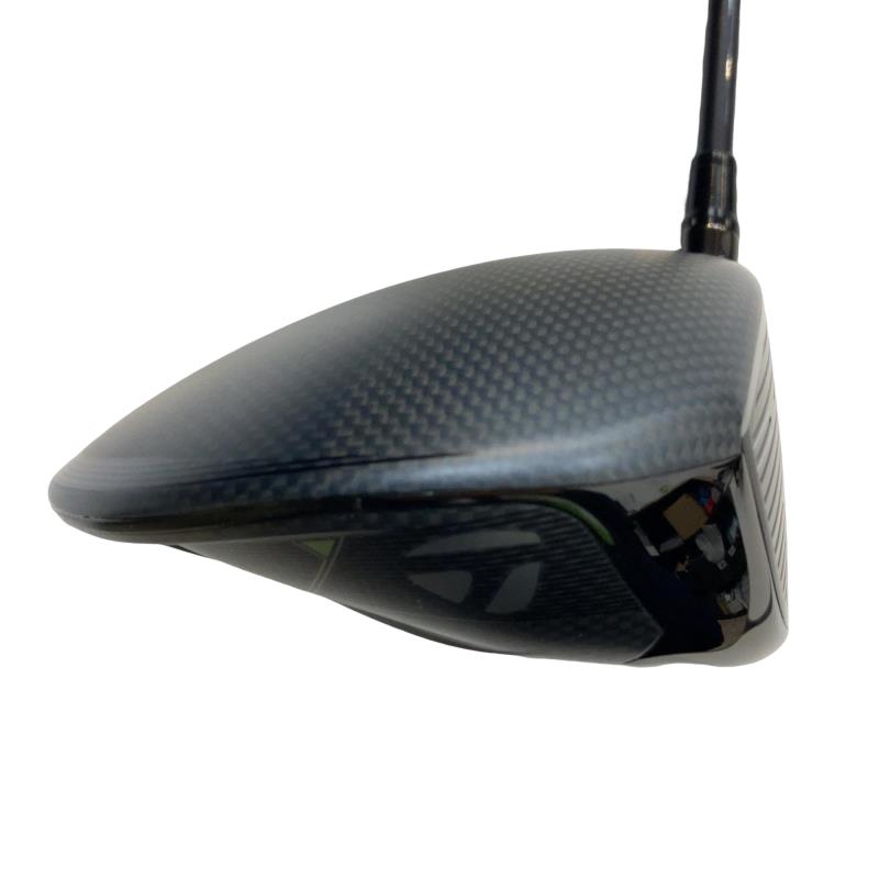 �p���R�T�@�@�X°