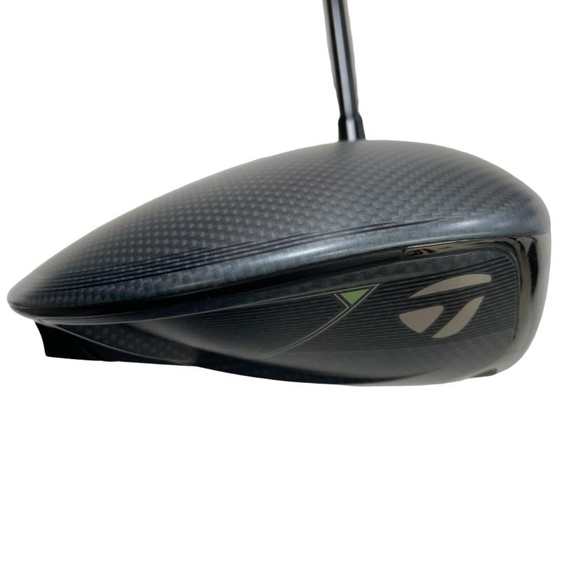 �p���R�T�@�@�X°