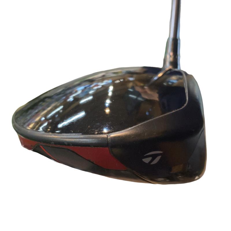 �r�s�d�`�k�s�g�Q�@�o�k�t�r�@�@�X°