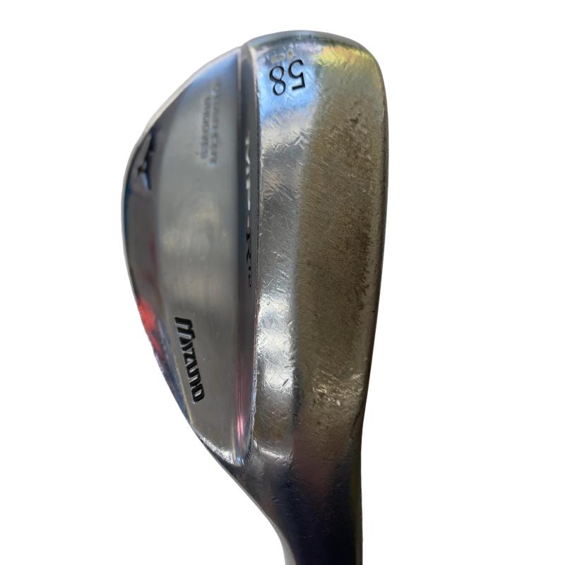 �l�o�|�q�P�Q�@�T�W°�^�P�O°